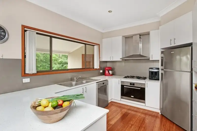 Main view of Homely house listing, 13 Bond Place, Mollymook NSW 2539