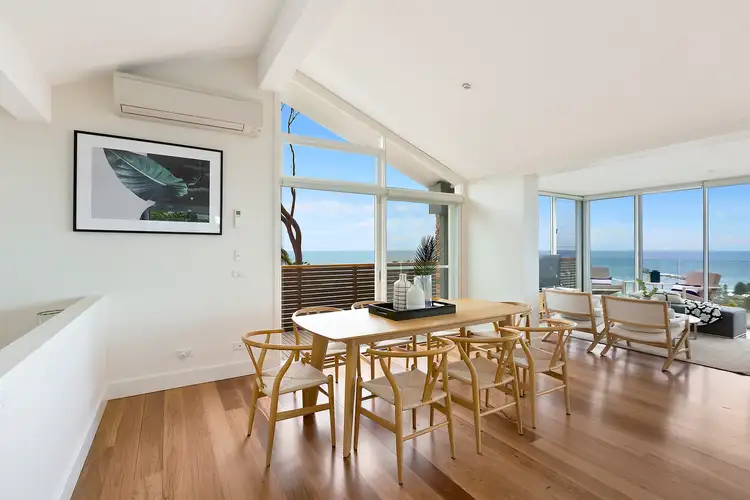 Fourth view of Homely house listing, 70 Grandview Drive, Newport NSW 2106