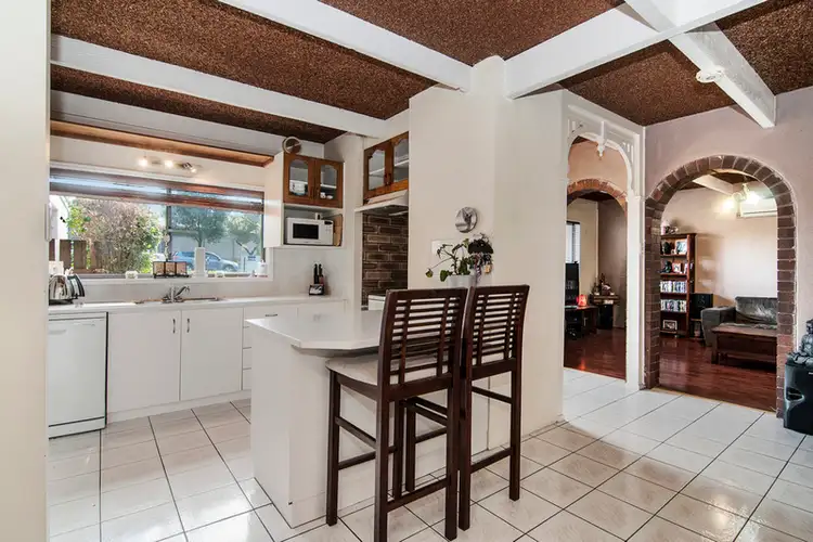 Fourth view of Homely house listing, 26 Short Street, Boronia Heights QLD 4124