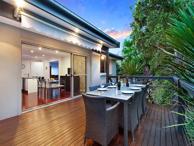 Second view of Homely house listing, 22 Alan Avenue, Hornsby NSW 2077