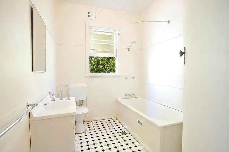 Fourth view of Homely house listing, 6 Albert Street, Leura NSW 2780