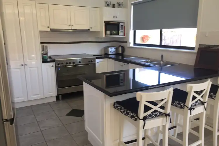 Third view of Homely unit listing, 1/15-17 Boundary Road, Dubbo NSW 2830