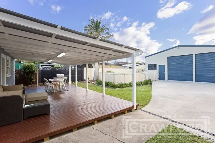 Second view of Homely house listing, 35 Irving Street, Wallsend NSW 2287