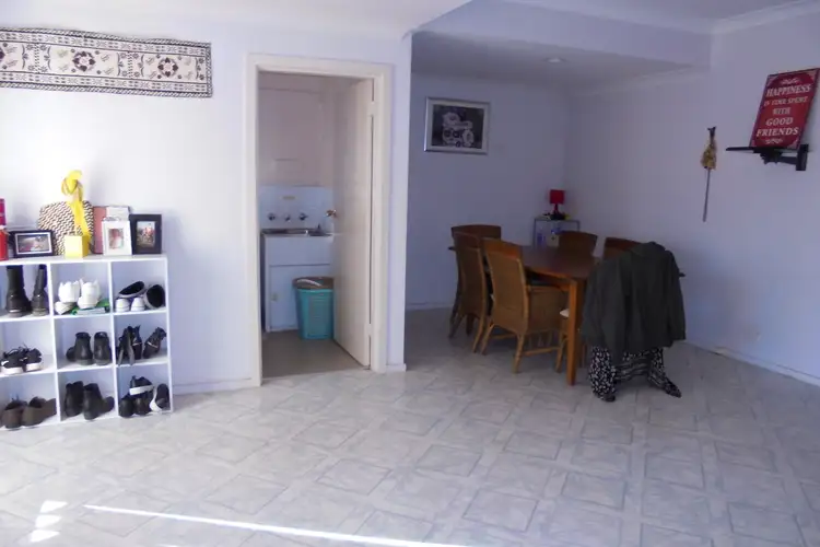 Sixth view of Homely house listing, 32 Leonora Street, Robinvale VIC 3549