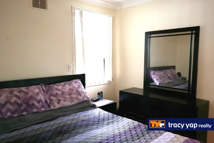 Fifth view of Homely house listing, 29 Luzon Avenue, Lethbridge Park NSW 2770