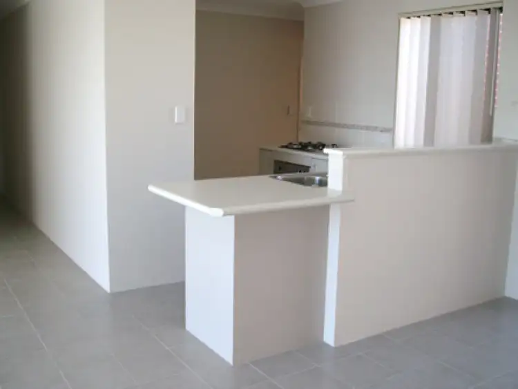 Second view of Homely house listing, A/114 Ashley Road, Tapping WA 6065