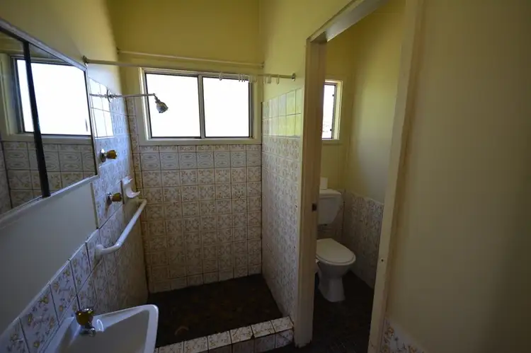 Fourth view of Homely house listing, 35 O'connells Point Road, Wallaga Lake NSW 2546