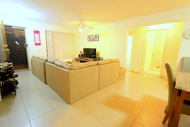 Second view of Homely townhouse listing, Address available on request