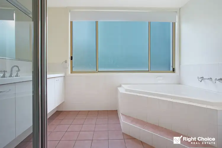 Sixth view of Homely house listing, 3 Daintree Drive, Albion Park NSW 2527