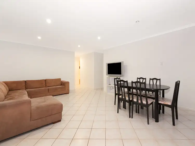 Third view of Homely house listing, 44 Kangaloon Street, Jindalee QLD 4074