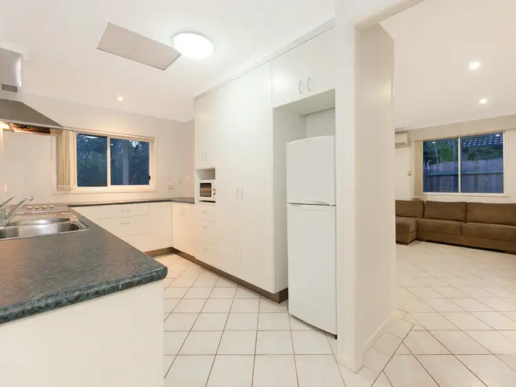 Fourth view of Homely house listing, 44 Kangaloon Street, Jindalee QLD 4074
