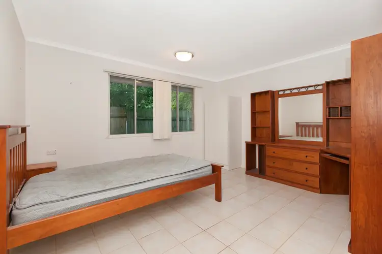 Fifth view of Homely house listing, 44 Kangaloon Street, Jindalee QLD 4074