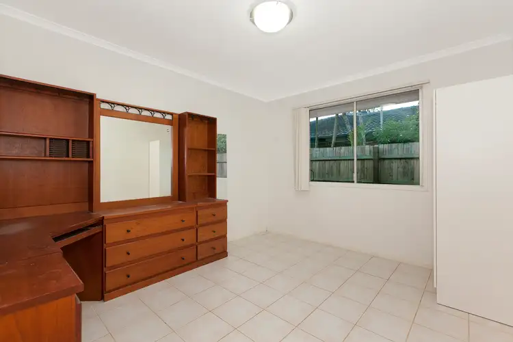 Sixth view of Homely house listing, 44 Kangaloon Street, Jindalee QLD 4074