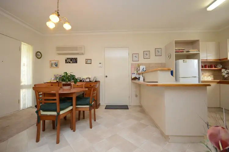 Fourth view of Homely unit listing, 10/37 Riverine Street, Bairnsdale VIC 3875