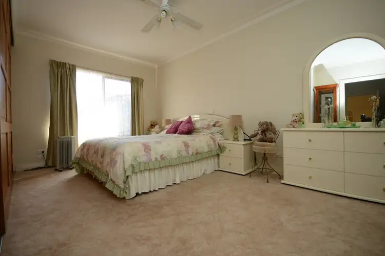 Seventh view of Homely unit listing, 10/37 Riverine Street, Bairnsdale VIC 3875