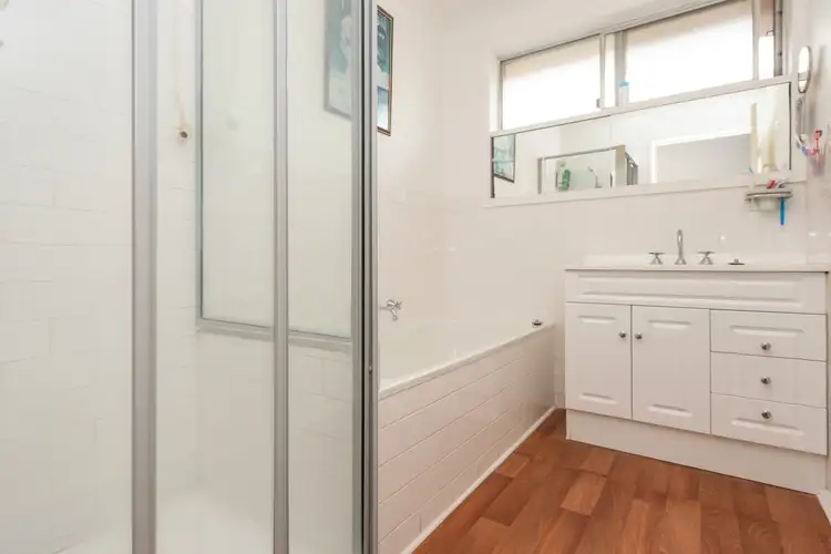 Sixth view of Homely house listing, 15 Young Street, Epping VIC 3076