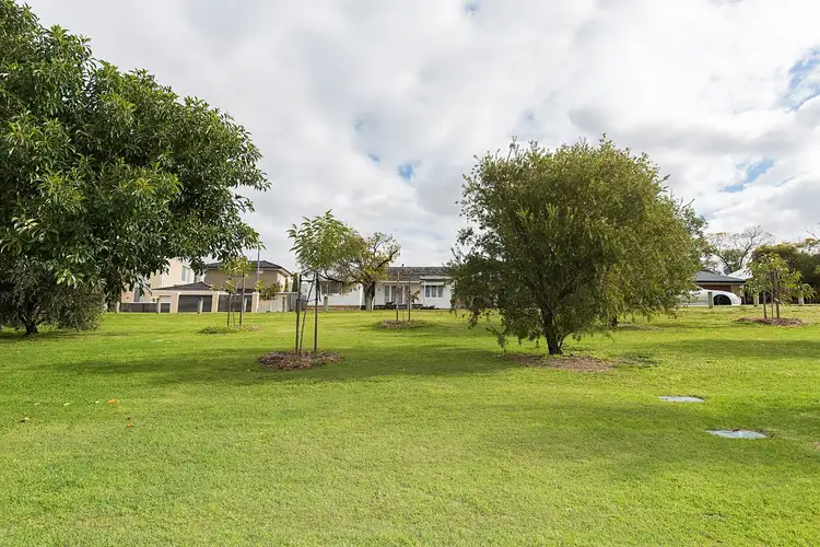 81 Devenish Street, East Victoria Park WA 6101