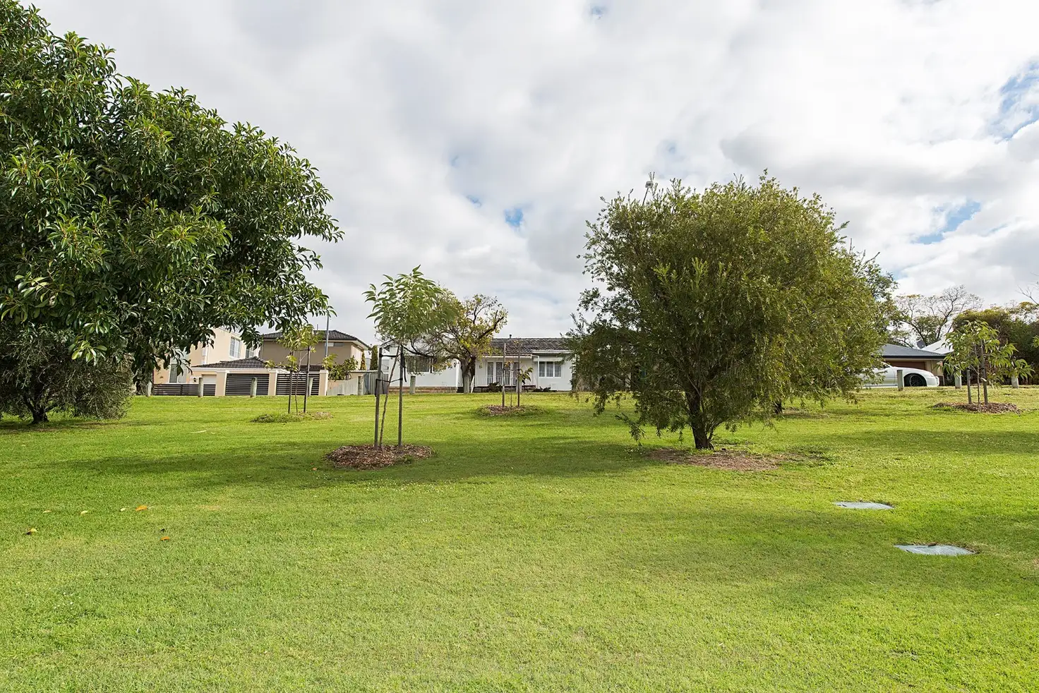 Main view of Homely house listing, 81 Devenish Street, East Victoria Park WA 6101