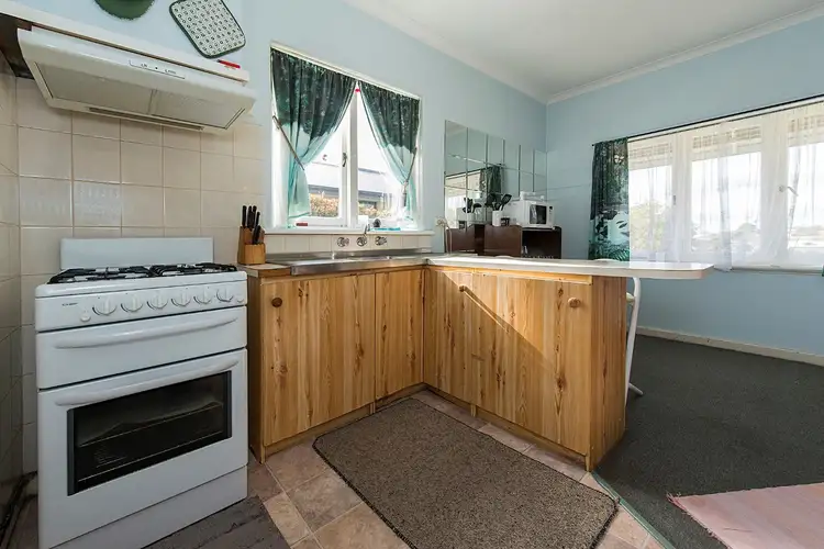 Third view of Homely house listing, 81 Devenish Street, East Victoria Park WA 6101