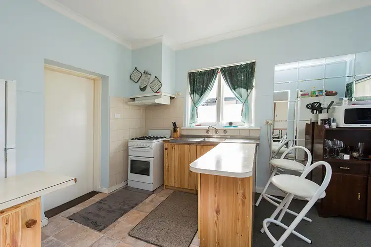 Fourth view of Homely house listing, 81 Devenish Street, East Victoria Park WA 6101