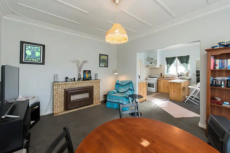 Fifth view of Homely house listing, 81 Devenish Street, East Victoria Park WA 6101