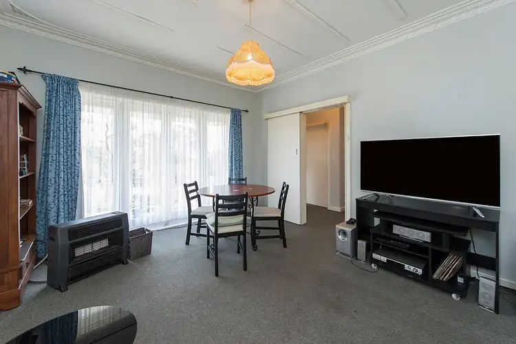 Sixth view of Homely house listing, 81 Devenish Street, East Victoria Park WA 6101