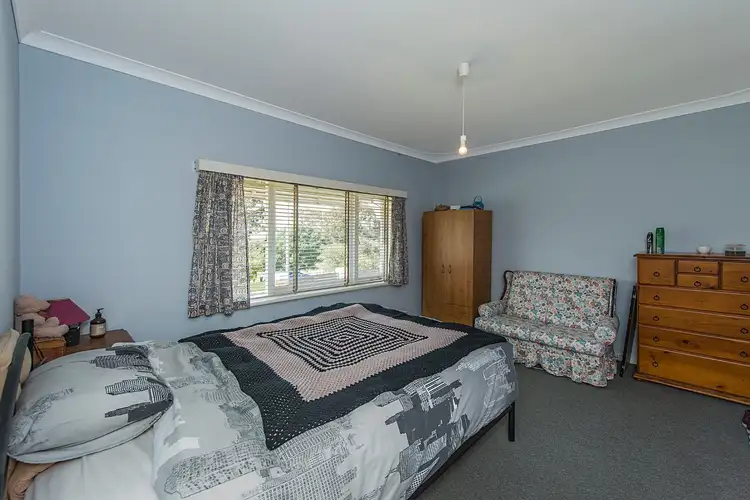 Seventh view of Homely house listing, 81 Devenish Street, East Victoria Park WA 6101