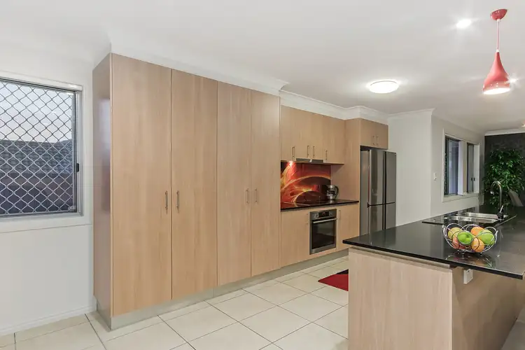 Fourth view of Homely house listing, 9 Kershan Street, Mudgeeraba QLD 4213