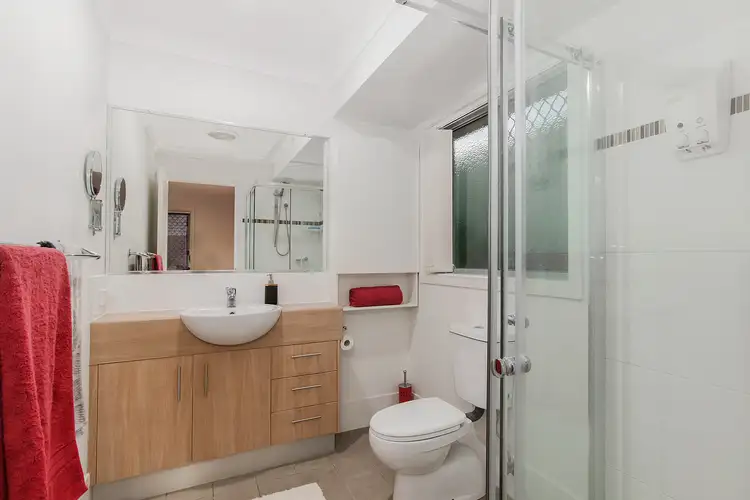 Seventh view of Homely house listing, 9 Kershan Street, Mudgeeraba QLD 4213
