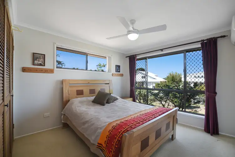 Sixth view of Homely house listing, 18 Brentwood Avenue, Mooloolaba QLD 4557