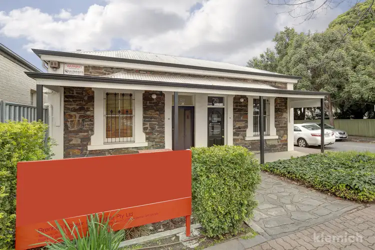 Main view of Homely house listing, 81 Sydenham Road, Norwood SA 5067