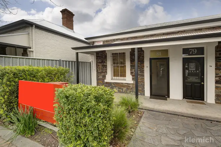 Second view of Homely house listing, 81 Sydenham Road, Norwood SA 5067