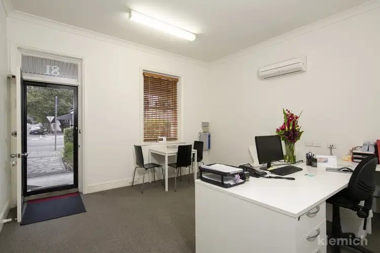 Third view of Homely house listing, 81 Sydenham Road, Norwood SA 5067