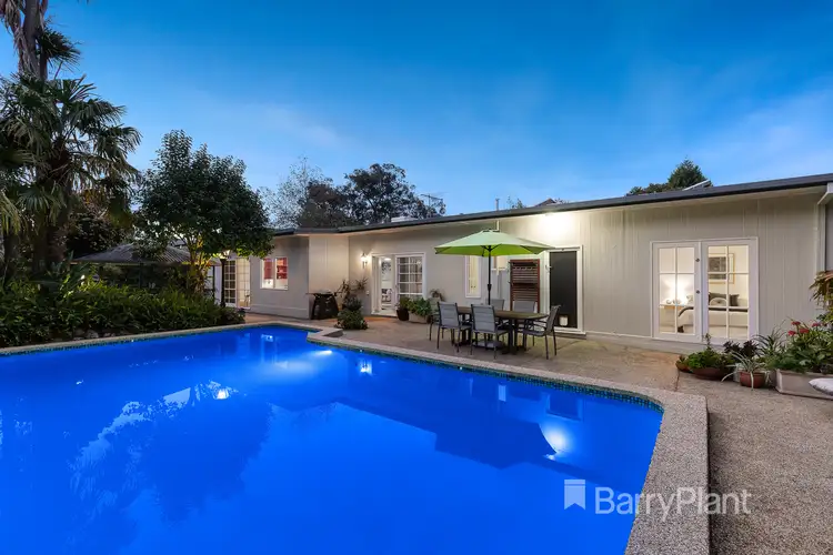 54 Creek Road, Mitcham VIC 3132