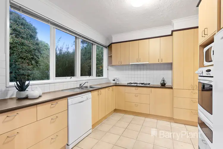 Sixth view of Homely house listing, 54 Creek Road, Mitcham VIC 3132