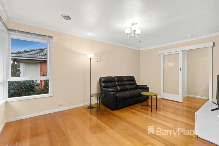 Fifth view of Homely unit listing, 1/2 David Street, Box Hill South VIC 3128