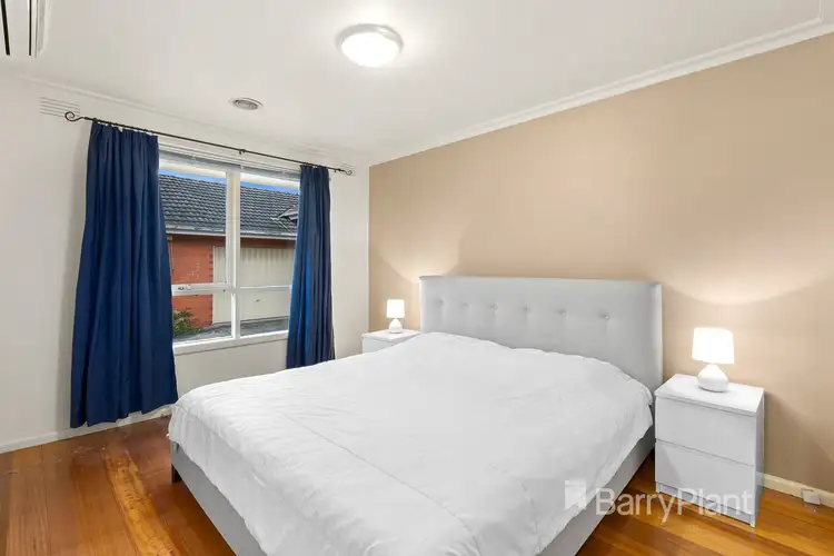 Sixth view of Homely unit listing, 1/2 David Street, Box Hill South VIC 3128