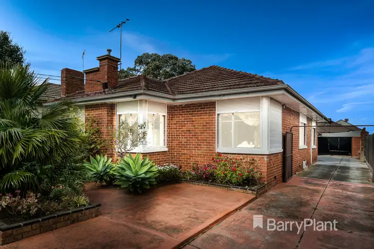11 Arthur Street, Coburg North VIC 3058