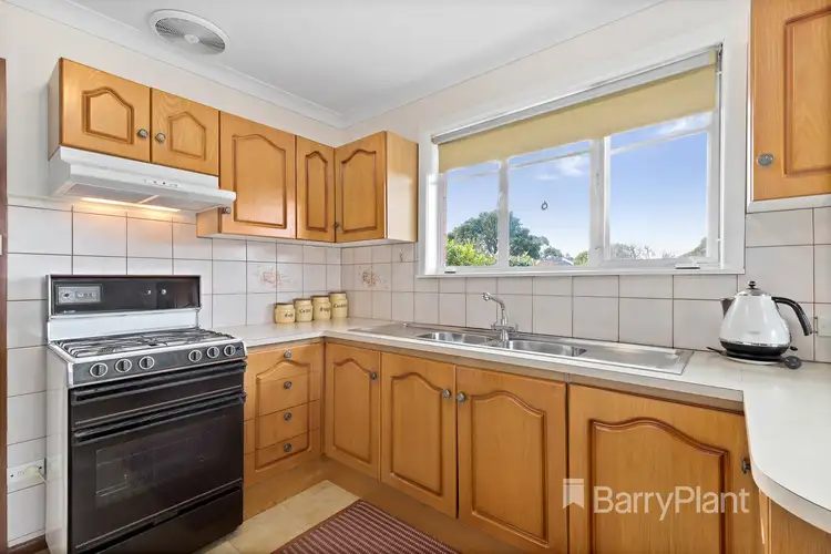 Third view of Homely house listing, 9 Emma Court, Coburg North VIC 3058