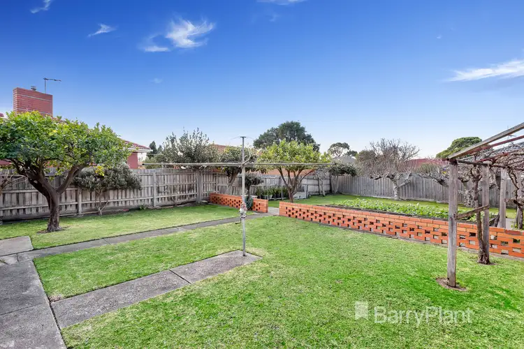 Fourth view of Homely house listing, 9 Emma Court, Coburg North VIC 3058