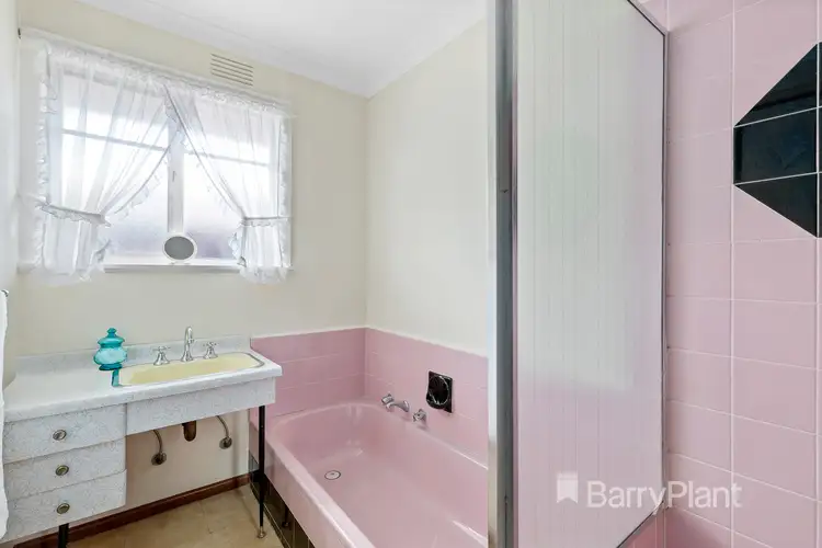 Sixth view of Homely house listing, 9 Emma Court, Coburg North VIC 3058