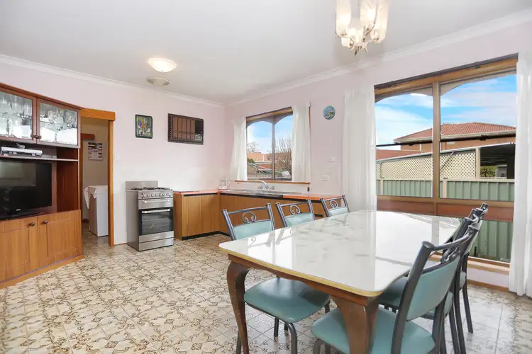 Third view of Homely house listing, 8 O'Sullivan Court, Fawkner VIC 3060