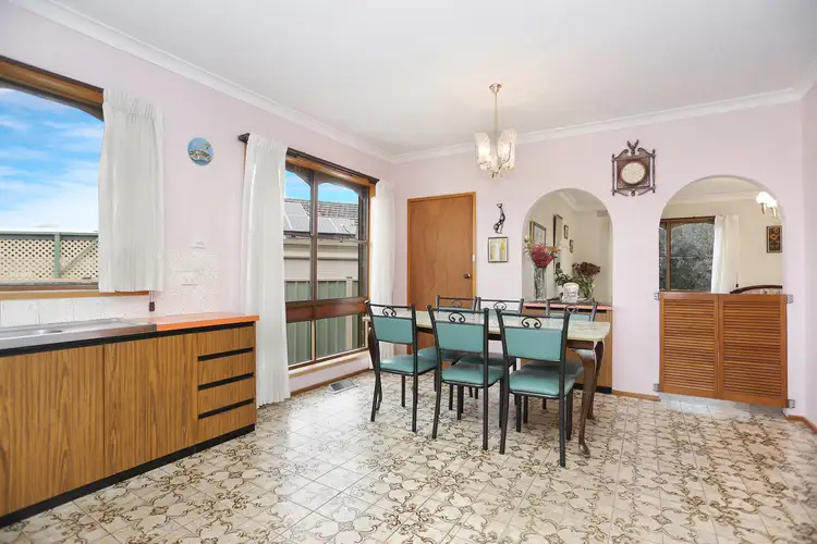 Fourth view of Homely house listing, 8 O'Sullivan Court, Fawkner VIC 3060