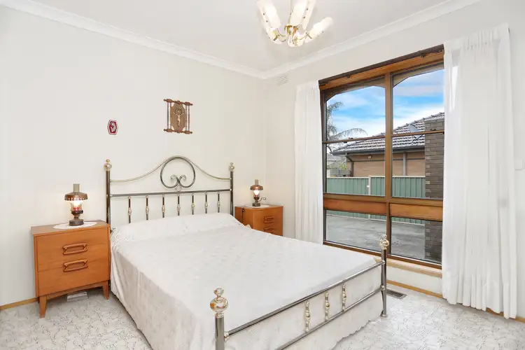 Sixth view of Homely house listing, 8 O'Sullivan Court, Fawkner VIC 3060