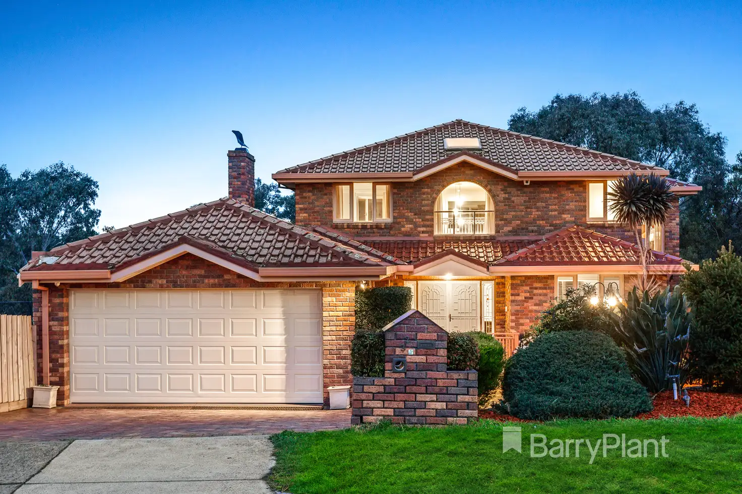 Main view of Homely house listing, 32 Cheadle Crescent, Bundoora VIC 3083