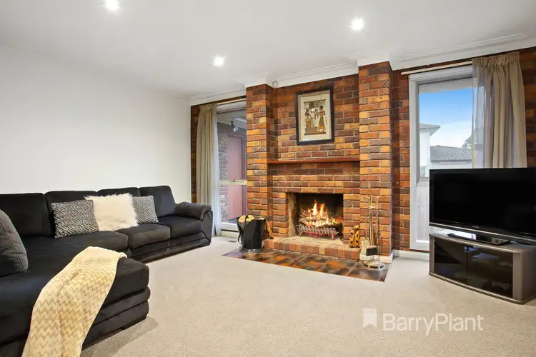 Sixth view of Homely house listing, 32 Cheadle Crescent, Bundoora VIC 3083