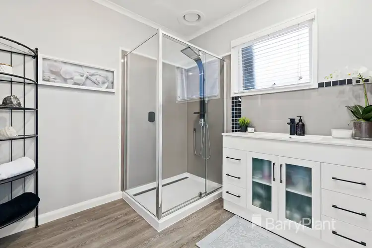 Sixth view of Homely house listing, 10 Rutland Avenue, Templestowe VIC 3106
