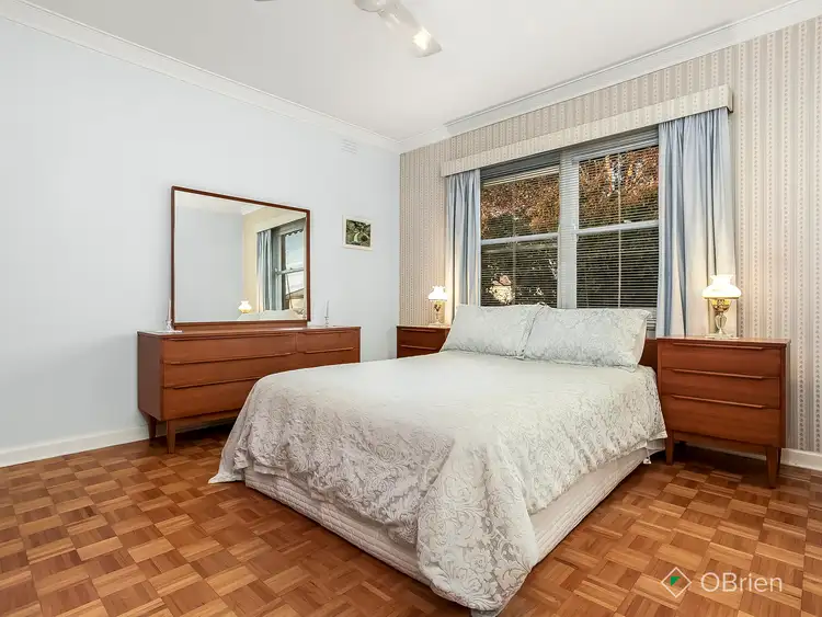 Third view of Homely unit listing, 3/46 Abbeygate Street, Oakleigh VIC 3166
