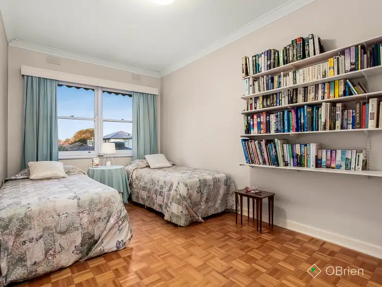 Fourth view of Homely unit listing, 3/46 Abbeygate Street, Oakleigh VIC 3166