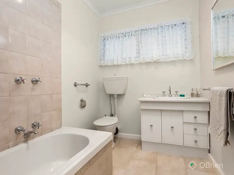 Fifth view of Homely unit listing, 3/46 Abbeygate Street, Oakleigh VIC 3166